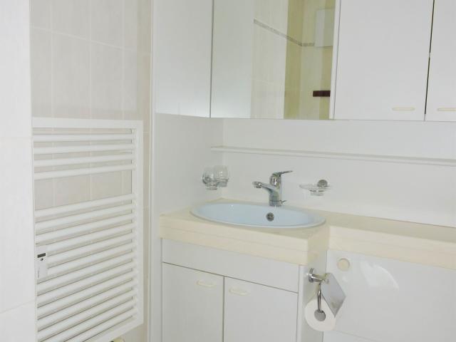 Apartment mieten in Binningen, Basel-Landschaft