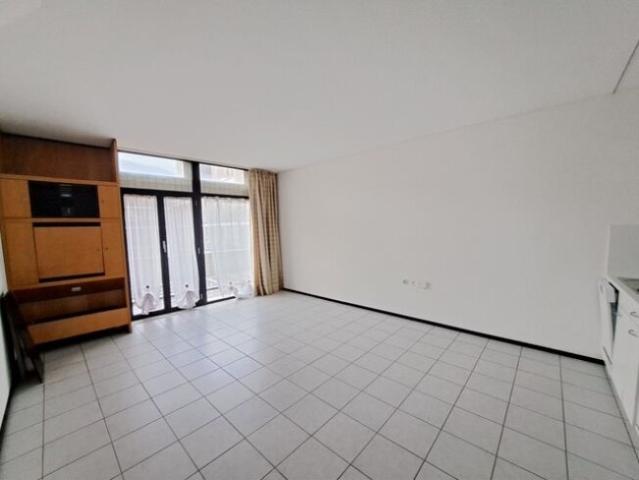 Apartment kaufen in Chiasso, Tessin