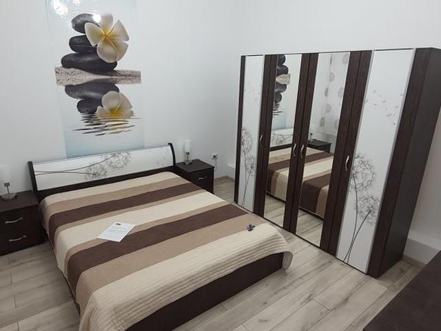 Apartament închirieri în Cluj-napoca, Cluj