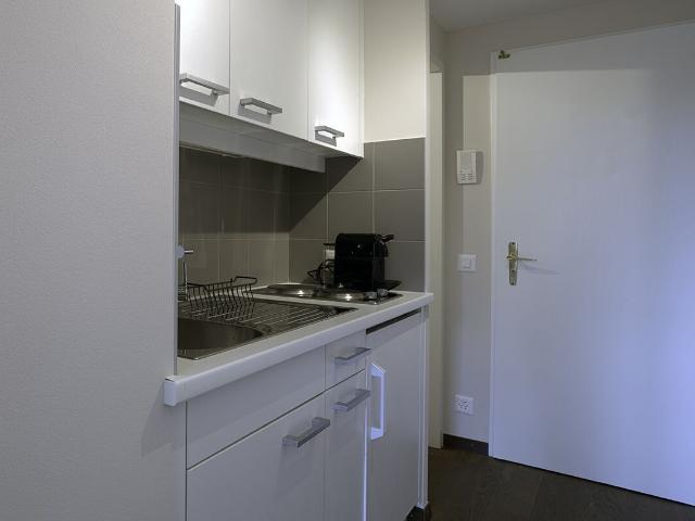 Apartment kaufen in Cologny