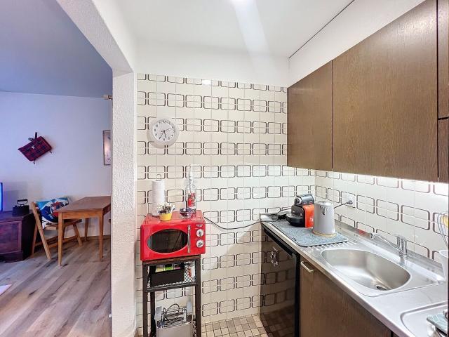 Apartment mieten