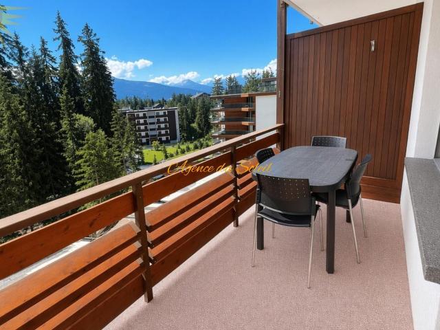Apartment kaufen in Buus, Basel-Landschaft