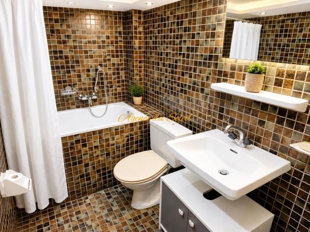 Apartment kaufen