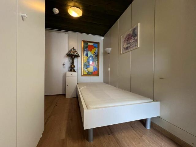 Apartment kaufen in Einsiedeln, Schwyz