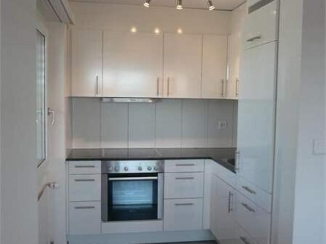 Apartment mieten in Frauenfeld, Bezirk Frauenfeld
