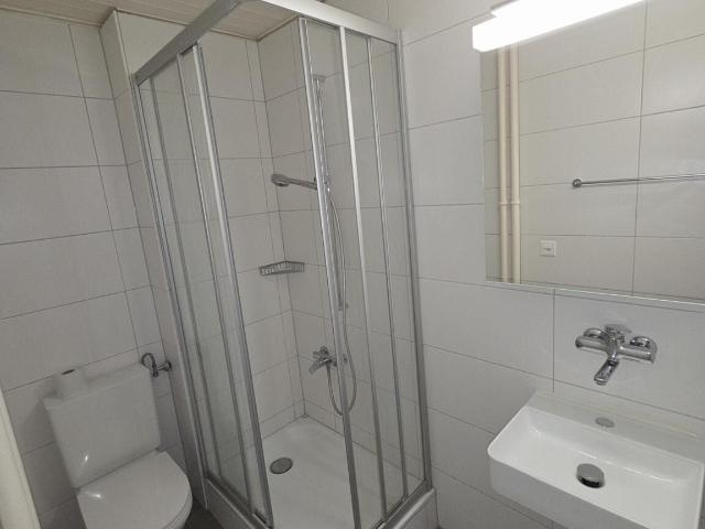 Apartment kaufen in Freiburg