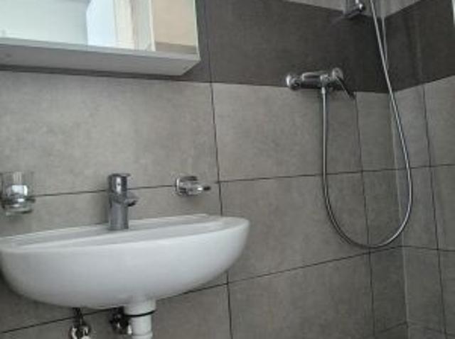 Apartment kaufen in Conches