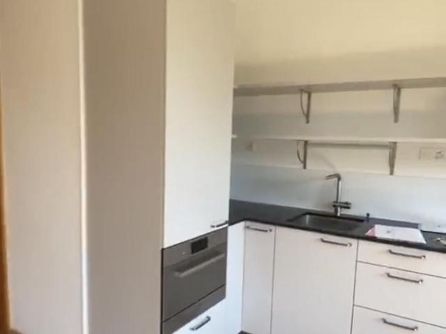 Apartment kaufen
