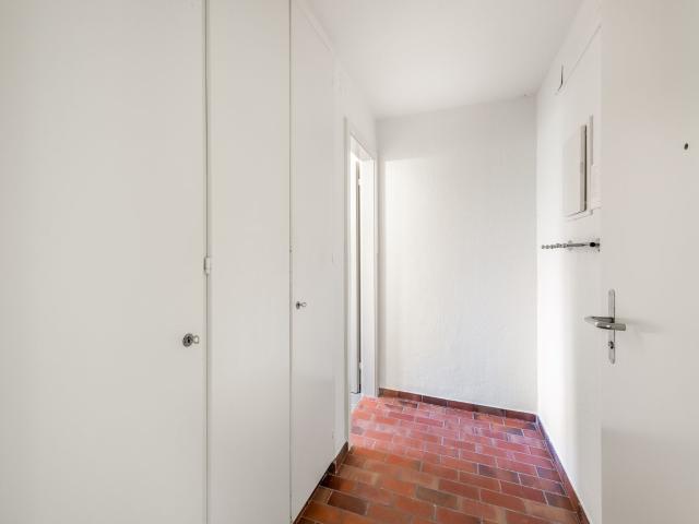 Apartment mieten in Horgen, Zürich