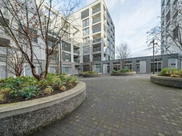 Apartment kaufen in Lü
