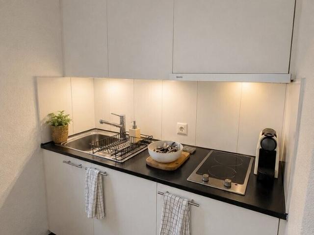 Apartment kaufen in Cheseaux-Lausanne, Waadt