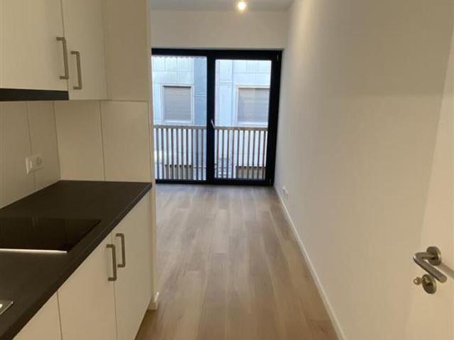 Apartment mieten in Lausanne, District de Lausanne
