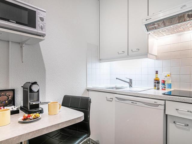 Apartment kaufen in Cheseaux-Lausanne, Waadt