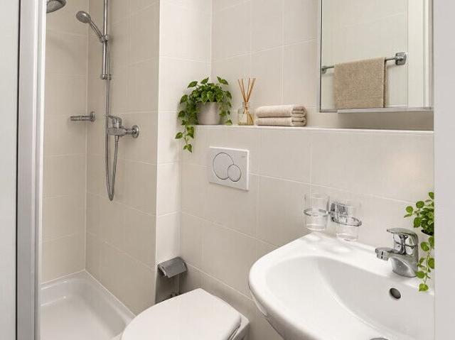 Apartment kaufen in Cheseaux-Lausanne, Waadt