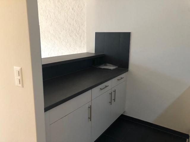 Apartment kaufen in Cheseaux-Lausanne, Waadt