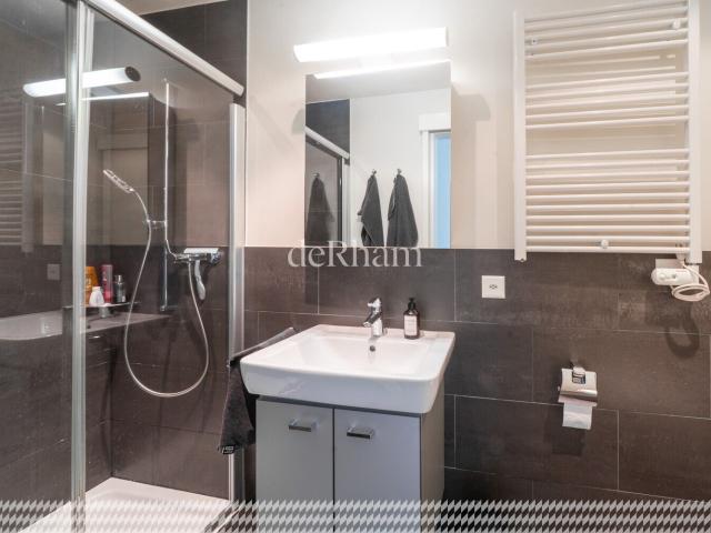 Apartment kaufen in Cheseaux-Lausanne, Waadt