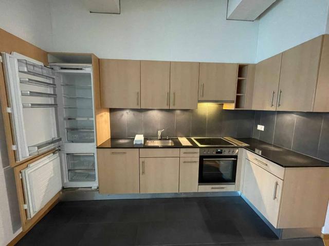 Apartment mieten in Lausanne, District de Lausanne