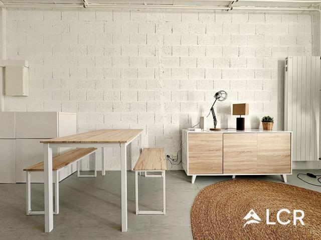 Apartment kaufen in Mont-sur-Lausanne, Waadt