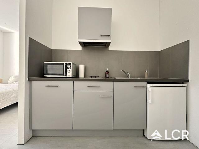 Apartment kaufen in Mont-sur-Lausanne, Waadt
