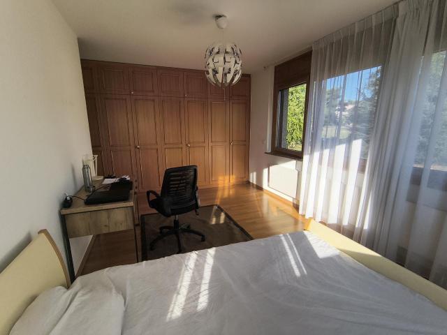Apartment kaufen in Lonay, Waadt