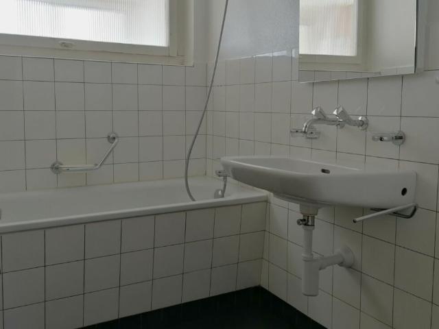 Apartment kaufen in Neuhausen, Schaffhausen