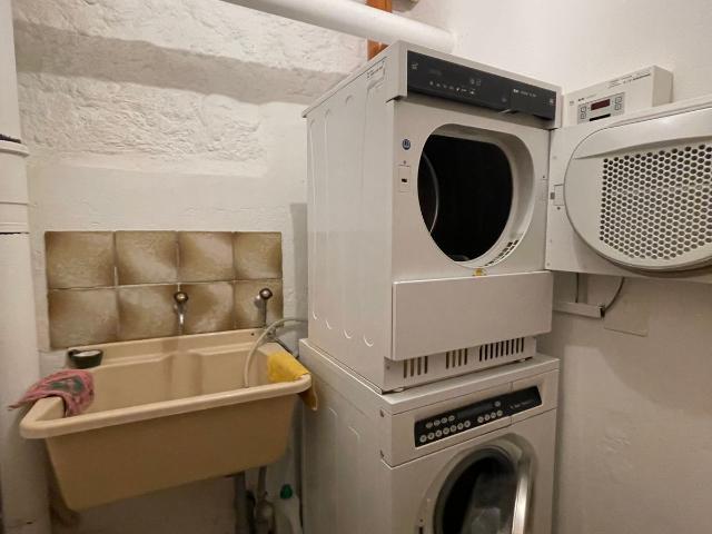 Apartment kaufen