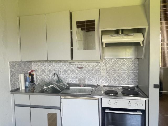 Apartment mieten in Prangins, District de Nyon