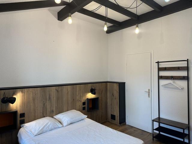 Apartment kaufen