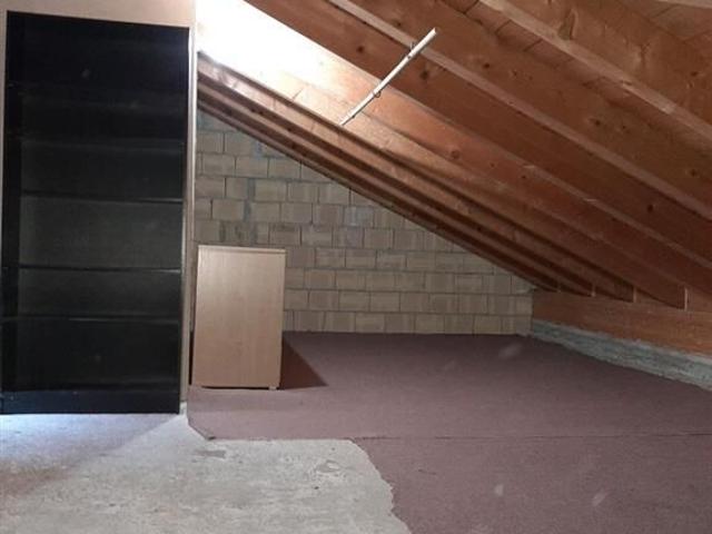 Apartment kaufen in Les Mayens-de-Sion, Wallis