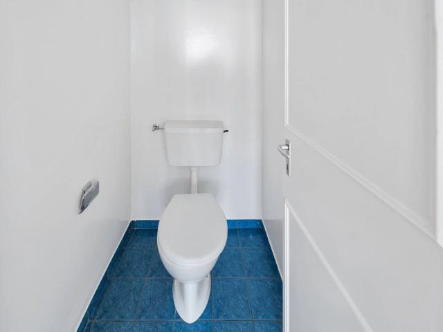 Apartment mieten in Vernier, Aïre