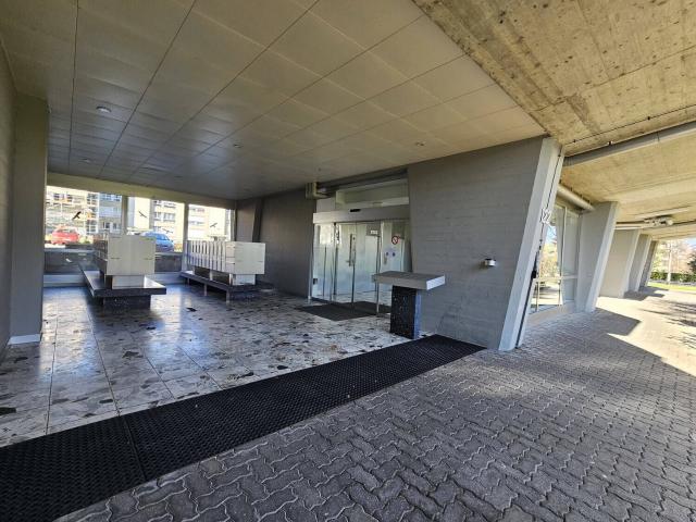Apartment kaufen