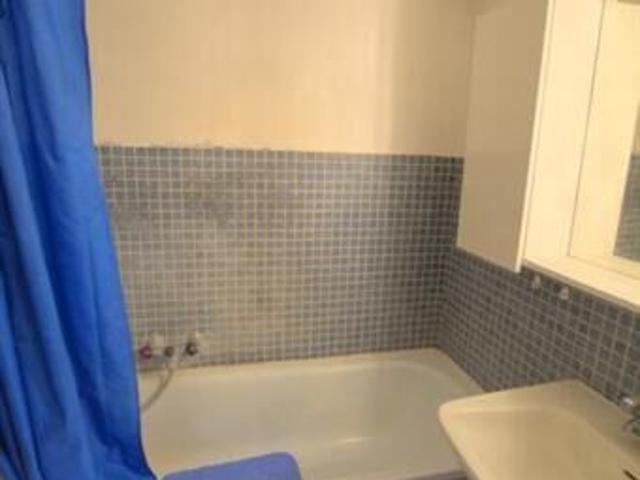 Apartment kaufen in Ayent, Wallis