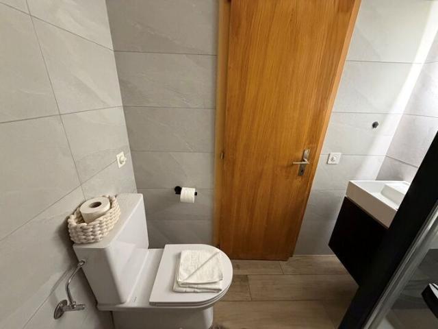 Apartment kaufen in Ayent, Wallis