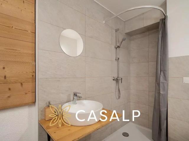 Apartment kaufen