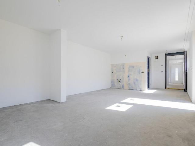 Apartment kaufen in Davos Clavadel, Graubünden