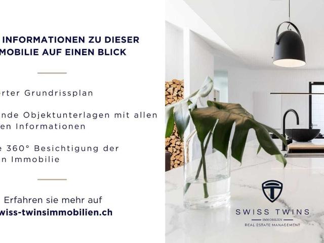 Apartment kaufen