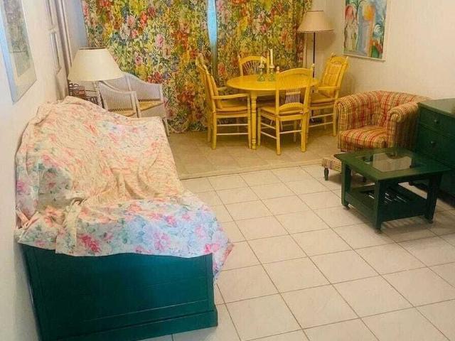 Apartment kaufen in Minusio, Tessin