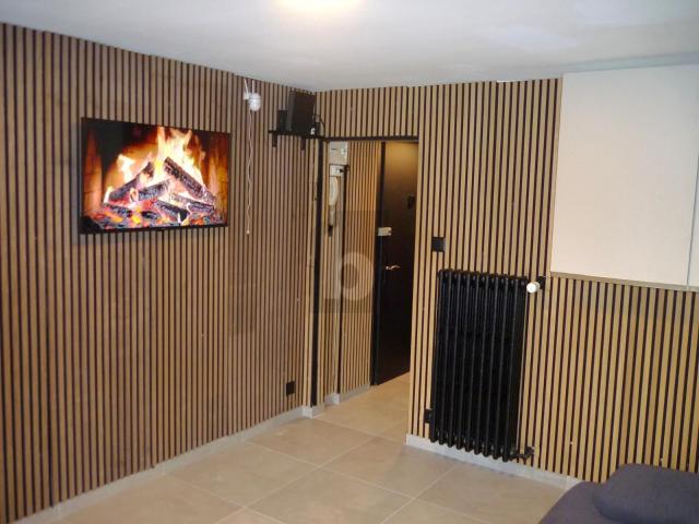 Apartment kaufen in Pully, Waadt