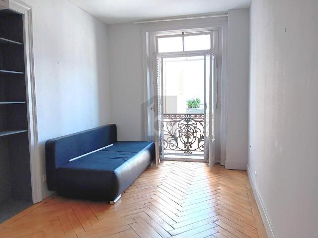 Apartment kaufen in Territet, Montreux