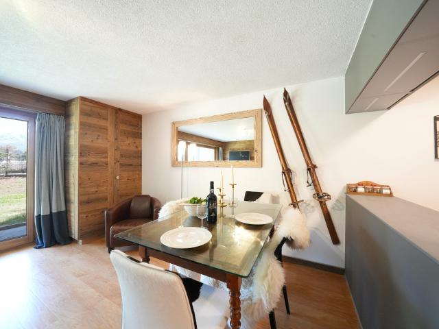Apartment kaufen
