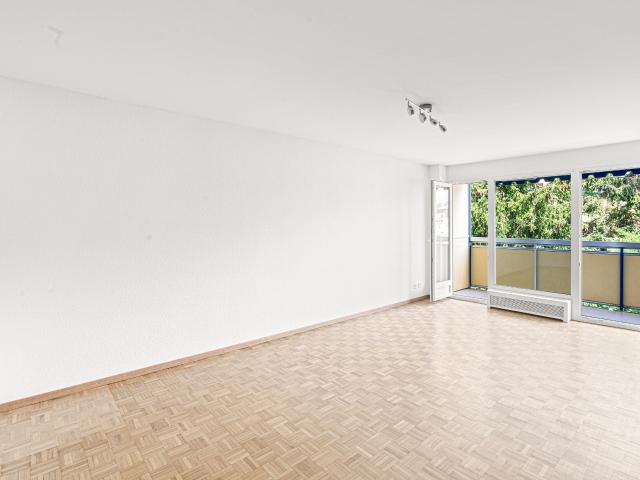 Apartment kaufen in Vevey, Waadt