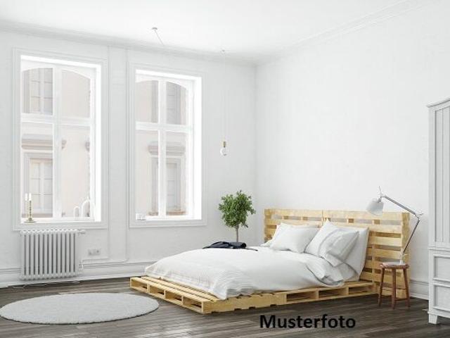 Apartment kaufen in Ollon (VS), Waadt