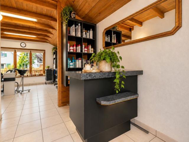 Apartment kaufen in Lindenplatz, Winterthur