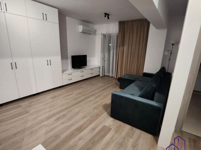 Apartament închirieri în Mircea Cel Batran, Iași