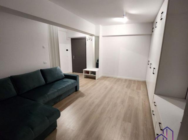 Apartament închirieri în Mircea Cel Batran, Iași