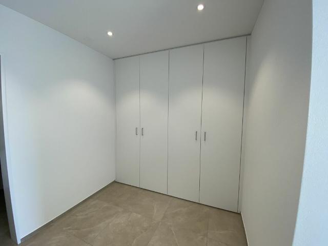 Apartment kaufen in Aadorf, Thurgau