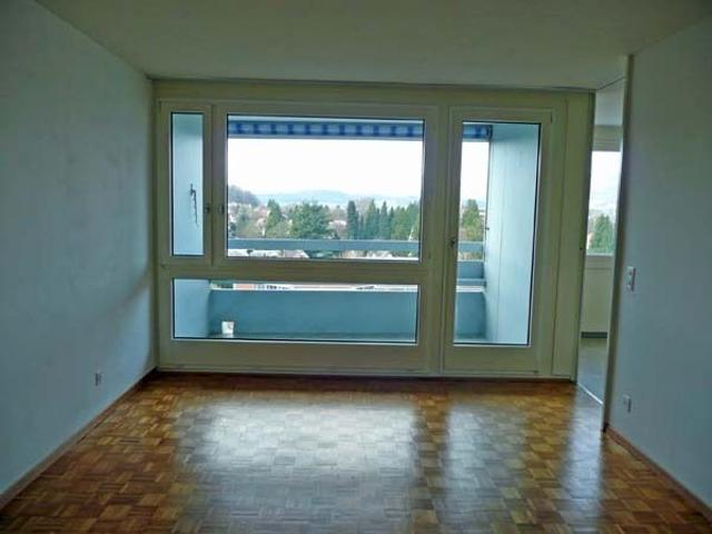 Apartment kaufen in Aarau, Aargau