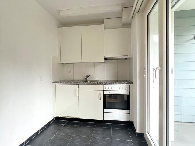 Apartment mieten in Adliswil, Zürich