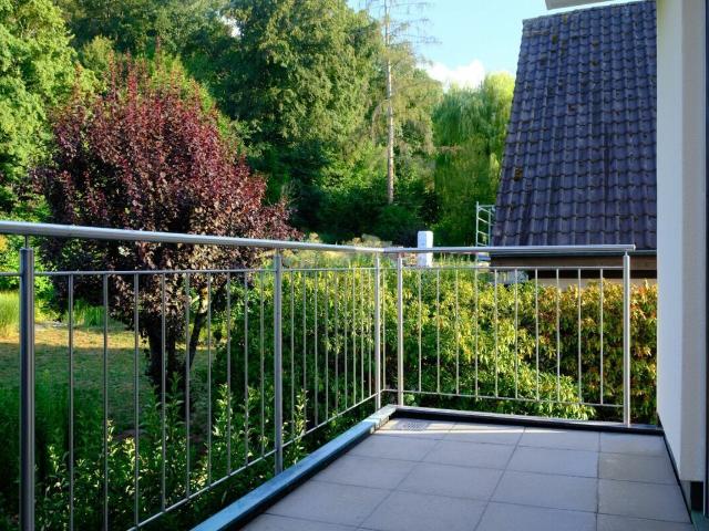 Apartment kaufen in Aesch (ZH), Zürich