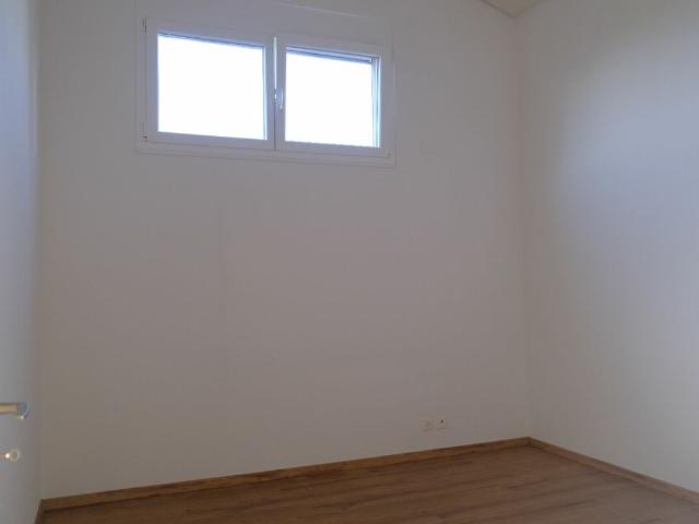 Apartment kaufen in Aesch (ZH), Zürich